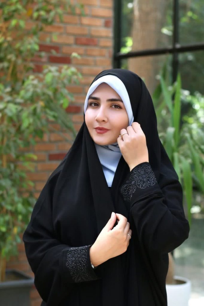 photo ۲۰۲۶ ۰۲ ۰۷ ۱۶ ۱۵ ۴۰ (2)