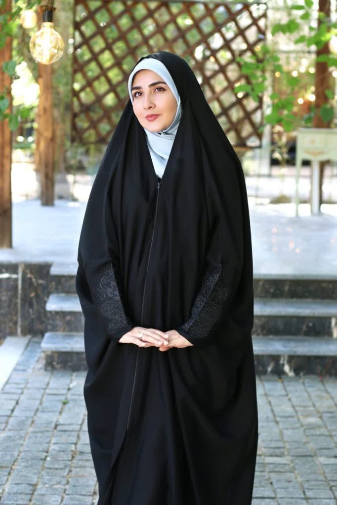 photo ۲۰۲۶ ۰۲ ۰۷ ۱۶ ۱۵ ۴۱